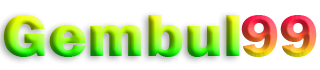 GEMBUL99